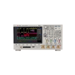 [KEYSIGHT] MSOX3054T 500MHz, 4채널, 디지털 오실로스코프,Digital Oscilloscope
