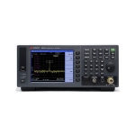 [KEYSIGHT] N9320B 9kHz ~ 3GHz, RF 스펙트럼 분석기, Spectrum analyzer