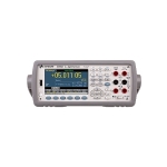 [KEYSIGHT] 34465A 디지털 멀티미터,Digital MultiMeter