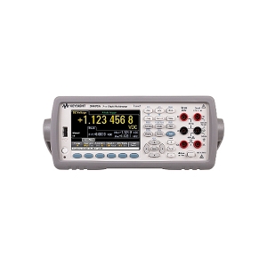 [KEYSIGHT] 34470A 디지털 멀티미터,Digital MultiMeter