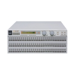 [ODA] EX30-200, 30V/200A, Switching Type Programmable DC Power Supply, 프로그래머블 전원공급기