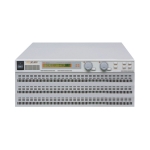 [ODA] EX100-84, 100V/84A, Switching Type Programmable DC Power Supply, 프로그래머블 전원공급기