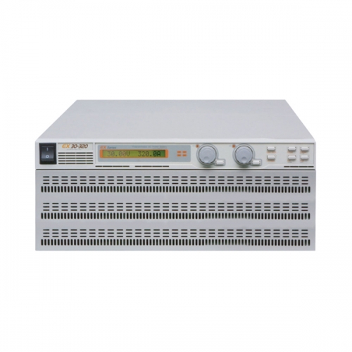 [ODA] EX200-30, 200V/30A, Switching Type Programmable DC Power Supply, 프로그래머블 전원공급기