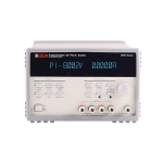 [ODA] OPM-303D, 2채널, 30V/3A, 180W, 프로그래머블 직류 전원공급기