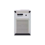 [ODA] OPM-5050D, 2채널, 50V/50A, 5000W, 프로그래머블 직류 전원공급기