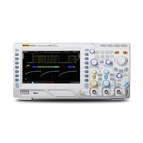 [RIGOL] DS2302A Digital Oscilloscope,리골,오실로스코프