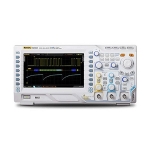 [RIGOL] DS2202A Digital Oscilloscope,리골,오실로스코프