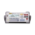 [RIGOL] DM3058E Digital Multimeter,리골,멀티미터