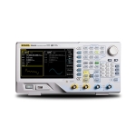 [RIGOL] DG4162 Arbitrary Function Generator,리골,임의파형발생기