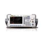 [RIGOL] DG5352 Arbitrary Function Generator,리골,임의파형발생기