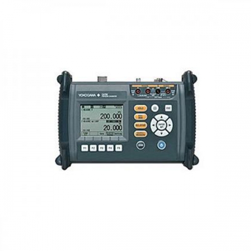 [YOKOGAWA] CA700 Pressure Calibrator, 요꼬가와, 압력 캘리브레이터