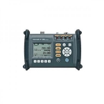 [YOKOGAWA] CA700 Pressure Calibrator, 요꼬가와, 압력 캘리브레이터