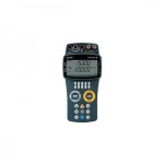 [YOKOGAWA] CA150 Handy Calibrator, 요꼬가와, 디지털 핸디 캘리브레이터