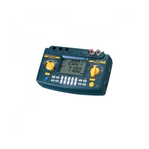 [YOKOGAWA] CA71 Handy Calibrator, 요꼬가와, 디지털 핸디 캘리브레이터