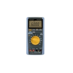 [YOKOGAWA] TY530 Digital Multimeter, 요꼬가와, 디지털 멀티미터