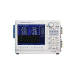 [YOKOGAWA] PX8000 Precision Power Scope, 요꼬가와, 고속신호 전력 분석기