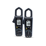 [FLIR] CM74 디지털 클램프미터,Digital Clamp Meter