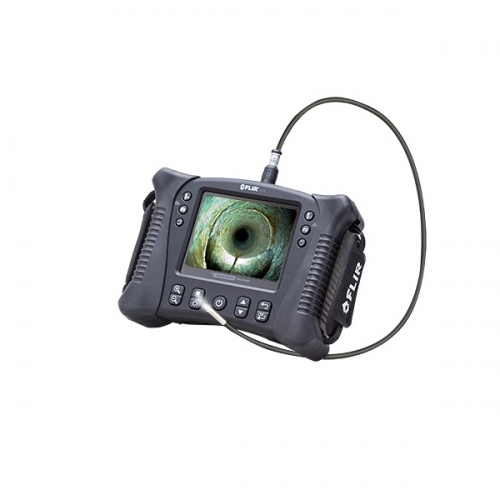 [FLIR] VS70-2 산업용 내시경카메라