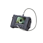 [FLIR] VS70-1 산업용 내시경카메라