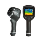 [FLIR] E8 XT 열화상카메라