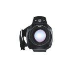 [TESTO] 캠코더형 열화상 카메라 [Testo 890] Pro Set