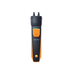 [TESTO] 차압계 [Testo 510i]