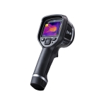 [FLIR] E6 XT 열화상카메라