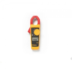 [FLUKE-305/APAC] 1000A AC CLAMP FOR APAC