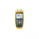 [FLUKE-922] AIRFLOW METER