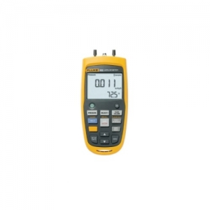 [FLUKE-922] AIRFLOW METER