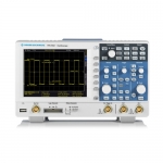 R&S®RTC1K-COM2 디지털 오실로스코프,Digital Oscilloscope