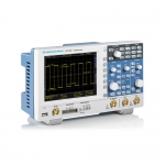 R&S®RTC1K-COM2 디지털 오실로스코프,Digital Oscilloscope