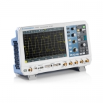 R&S®RTB2K-COM4 디지털 오실로스코프,Digital Oscilloscope