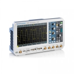 R&S®RTB2K-COM4 디지털 오실로스코프,Digital Oscilloscope