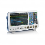 R&S®RTM3K-54PK 디지털 오실로스코프,Digital Oscilloscope