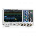 R&S®RTM3K-54PK 디지털 오실로스코프,Digital Oscilloscope