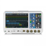 R&S®RTM3K-54PK 디지털 오실로스코프,Digital Oscilloscope