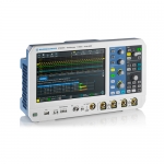 R&S®RTM3K-54PK 디지털 오실로스코프,Digital Oscilloscope