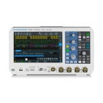 R&S®RTA4K-COM4 디지털 오실로스코프,Digital Oscilloscope