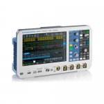 R&S®RTA4K-COM4 디지털 오실로스코프,Digital Oscilloscope