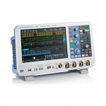 R&S®RTA4K-COM4 디지털 오실로스코프,Digital Oscilloscope