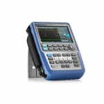 R&S®RTH1K-COM4 디지털 오실로스코프,Digital Oscilloscope
