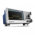 R&S®FPC-COM2 스펙트럼분석기,Spectrum Analyzer