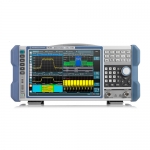 R&S®FPL1003-P6 스펙트럼분석기,Spectrum Analyzer