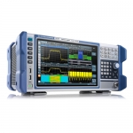 R&S®FPL1003-P6 스펙트럼분석기,Spectrum Analyzer