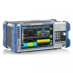 R&S®FPL1003-P6 스펙트럼분석기,Spectrum Analyzer