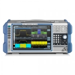 R&S®FPL1007-P6 스펙트럼분석기,Spectrum Analyzer