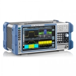 R&S®FPL1007-P6 스펙트럼분석기,Spectrum Analyzer