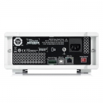 R&S®NGE-COM3b DC전원공급기,DC Power Supply