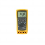 [FLUKE-789] Process Meter